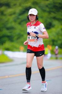 BIB: 
                            <button type="button" onclick="openModal(5708797)" class="btn btn-primary btn-sm float-right btn-popup" data-toggle="modal" data-target=".modal-high-quality">
                        <i class="fas fa-shopping-cart"></i> Add to Cart
                    </button>
                                            <button type="button" onclick="isThisMe(5708797, true)" class="btn btn-success btn-sm float-right btn-popup btn-isme hidden" data-toggle="tooltip" data-placement="bottom" title="นี่คือรูปของคุณใช่ไหม คลิกที่นี่เพื่อเอาเข้าอัลบั้ม">
                        <i class="fas fa-plus"></i> Add to album
                    </button>
                    <button type="button" onclick="isThisMe(5708797, false)" class="btn btn-warning btn-sm float-right btn-popup btn-isnotme hidden">
                        <i class="fas fa-ban"></i> Remove from album
                    </button>