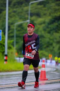 BIB: 5055
                            <button type="button" onclick="openModal(5723335)" class="btn btn-primary btn-sm float-right btn-popup" data-toggle="modal" data-target=".modal-high-quality">
                        <i class="fas fa-shopping-cart"></i> Add to Cart
                    </button>
                                            <button type="button" onclick="isThisMe(5723335, true)" class="btn btn-success btn-sm float-right btn-popup btn-isme hidden" data-toggle="tooltip" data-placement="bottom" title="นี่คือรูปของคุณใช่ไหม คลิกที่นี่เพื่อเอาเข้าอัลบั้ม">
                        <i class="fas fa-plus"></i> Add to album
                    </button>
                    <button type="button" onclick="isThisMe(5723335, false)" class="btn btn-warning btn-sm float-right btn-popup btn-isnotme hidden">
                        <i class="fas fa-ban"></i> Remove from album
                    </button>