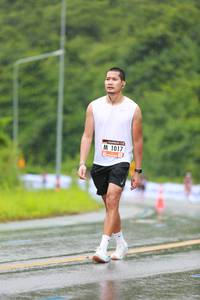 BIB: 1017
                            <button type="button" onclick="openModal(5529306)" class="btn btn-primary btn-sm float-right btn-popup" data-toggle="modal" data-target=".modal-high-quality">
                        <i class="fas fa-shopping-cart"></i> Add to Cart
                    </button>
                                            <button type="button" onclick="isThisMe(5529306, true)" class="btn btn-success btn-sm float-right btn-popup btn-isme hidden" data-toggle="tooltip" data-placement="bottom" title="นี่คือรูปของคุณใช่ไหม คลิกที่นี่เพื่อเอาเข้าอัลบั้ม">
                        <i class="fas fa-plus"></i> Add to album
                    </button>
                    <button type="button" onclick="isThisMe(5529306, false)" class="btn btn-warning btn-sm float-right btn-popup btn-isnotme hidden">
                        <i class="fas fa-ban"></i> Remove from album
                    </button>