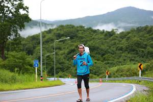 BIB: 
                            <button type="button" onclick="openModal(5526495)" class="btn btn-primary btn-sm float-right btn-popup" data-toggle="modal" data-target=".modal-high-quality">
                        <i class="fas fa-shopping-cart"></i> Add to Cart
                    </button>
                                            <button type="button" onclick="isThisMe(5526495, true)" class="btn btn-success btn-sm float-right btn-popup btn-isme hidden" data-toggle="tooltip" data-placement="bottom" title="นี่คือรูปของคุณใช่ไหม คลิกที่นี่เพื่อเอาเข้าอัลบั้ม">
                        <i class="fas fa-plus"></i> Add to album
                    </button>
                    <button type="button" onclick="isThisMe(5526495, false)" class="btn btn-warning btn-sm float-right btn-popup btn-isnotme hidden">
                        <i class="fas fa-ban"></i> Remove from album
                    </button>