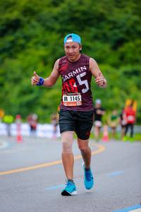 BIB: 1145
                            <button type="button" onclick="openModal(5702846)" class="btn btn-primary btn-sm float-right btn-popup" data-toggle="modal" data-target=".modal-high-quality">
                        <i class="fas fa-shopping-cart"></i> Add to Cart
                    </button>
                                            <button type="button" onclick="isThisMe(5702846, true)" class="btn btn-success btn-sm float-right btn-popup btn-isme hidden" data-toggle="tooltip" data-placement="bottom" title="นี่คือรูปของคุณใช่ไหม คลิกที่นี่เพื่อเอาเข้าอัลบั้ม">
                        <i class="fas fa-plus"></i> Add to album
                    </button>
                    <button type="button" onclick="isThisMe(5702846, false)" class="btn btn-warning btn-sm float-right btn-popup btn-isnotme hidden">
                        <i class="fas fa-ban"></i> Remove from album
                    </button>