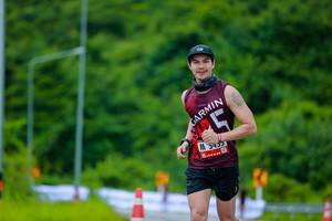 BIB: 5432
                            <button type="button" onclick="openModal(5726835)" class="btn btn-primary btn-sm float-right btn-popup" data-toggle="modal" data-target=".modal-high-quality">
                        <i class="fas fa-shopping-cart"></i> Add to Cart
                    </button>
                                            <button type="button" onclick="isThisMe(5726835, true)" class="btn btn-success btn-sm float-right btn-popup btn-isme hidden" data-toggle="tooltip" data-placement="bottom" title="นี่คือรูปของคุณใช่ไหม คลิกที่นี่เพื่อเอาเข้าอัลบั้ม">
                        <i class="fas fa-plus"></i> Add to album
                    </button>
                    <button type="button" onclick="isThisMe(5726835, false)" class="btn btn-warning btn-sm float-right btn-popup btn-isnotme hidden">
                        <i class="fas fa-ban"></i> Remove from album
                    </button>