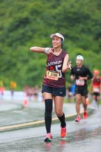 BIB: 3100
                            <button type="button" onclick="openModal(5529627)" class="btn btn-primary btn-sm float-right btn-popup" data-toggle="modal" data-target=".modal-high-quality">
                        <i class="fas fa-shopping-cart"></i> Add to Cart
                    </button>
                                            <button type="button" onclick="isThisMe(5529627, true)" class="btn btn-success btn-sm float-right btn-popup btn-isme hidden" data-toggle="tooltip" data-placement="bottom" title="นี่คือรูปของคุณใช่ไหม คลิกที่นี่เพื่อเอาเข้าอัลบั้ม">
                        <i class="fas fa-plus"></i> Add to album
                    </button>
                    <button type="button" onclick="isThisMe(5529627, false)" class="btn btn-warning btn-sm float-right btn-popup btn-isnotme hidden">
                        <i class="fas fa-ban"></i> Remove from album
                    </button>