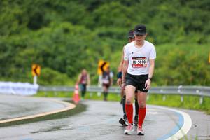 BIB: 5010
                            <button type="button" onclick="openModal(5531888)" class="btn btn-primary btn-sm float-right btn-popup" data-toggle="modal" data-target=".modal-high-quality">
                        <i class="fas fa-shopping-cart"></i> Add to Cart
                    </button>
                                            <button type="button" onclick="isThisMe(5531888, true)" class="btn btn-success btn-sm float-right btn-popup btn-isme hidden" data-toggle="tooltip" data-placement="bottom" title="นี่คือรูปของคุณใช่ไหม คลิกที่นี่เพื่อเอาเข้าอัลบั้ม">
                        <i class="fas fa-plus"></i> Add to album
                    </button>
                    <button type="button" onclick="isThisMe(5531888, false)" class="btn btn-warning btn-sm float-right btn-popup btn-isnotme hidden">
                        <i class="fas fa-ban"></i> Remove from album
                    </button>