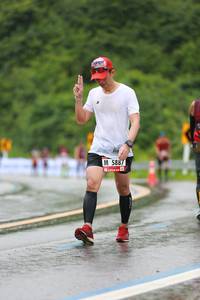 BIB: 5887
                            <button type="button" onclick="openModal(5531358)" class="btn btn-primary btn-sm float-right btn-popup" data-toggle="modal" data-target=".modal-high-quality">
                        <i class="fas fa-shopping-cart"></i> Add to Cart
                    </button>
                                            <button type="button" onclick="isThisMe(5531358, true)" class="btn btn-success btn-sm float-right btn-popup btn-isme hidden" data-toggle="tooltip" data-placement="bottom" title="นี่คือรูปของคุณใช่ไหม คลิกที่นี่เพื่อเอาเข้าอัลบั้ม">
                        <i class="fas fa-plus"></i> Add to album
                    </button>
                    <button type="button" onclick="isThisMe(5531358, false)" class="btn btn-warning btn-sm float-right btn-popup btn-isnotme hidden">
                        <i class="fas fa-ban"></i> Remove from album
                    </button>