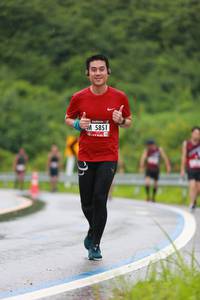 BIB: 
                            <button type="button" onclick="openModal(5530291)" class="btn btn-primary btn-sm float-right btn-popup" data-toggle="modal" data-target=".modal-high-quality">
                        <i class="fas fa-shopping-cart"></i> Add to Cart
                    </button>
                                            <button type="button" onclick="isThisMe(5530291, true)" class="btn btn-success btn-sm float-right btn-popup btn-isme hidden" data-toggle="tooltip" data-placement="bottom" title="นี่คือรูปของคุณใช่ไหม คลิกที่นี่เพื่อเอาเข้าอัลบั้ม">
                        <i class="fas fa-plus"></i> Add to album
                    </button>
                    <button type="button" onclick="isThisMe(5530291, false)" class="btn btn-warning btn-sm float-right btn-popup btn-isnotme hidden">
                        <i class="fas fa-ban"></i> Remove from album
                    </button>