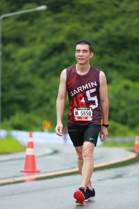 BIB: 5850
                            <button type="button" onclick="openModal(5532019)" class="btn btn-primary btn-sm float-right btn-popup" data-toggle="modal" data-target=".modal-high-quality">
                        <i class="fas fa-shopping-cart"></i> Add to Cart
                    </button>
                                            <button type="button" onclick="isThisMe(5532019, true)" class="btn btn-success btn-sm float-right btn-popup btn-isme hidden" data-toggle="tooltip" data-placement="bottom" title="นี่คือรูปของคุณใช่ไหม คลิกที่นี่เพื่อเอาเข้าอัลบั้ม">
                        <i class="fas fa-plus"></i> Add to album
                    </button>
                    <button type="button" onclick="isThisMe(5532019, false)" class="btn btn-warning btn-sm float-right btn-popup btn-isnotme hidden">
                        <i class="fas fa-ban"></i> Remove from album
                    </button>