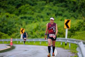 BIB: 6035
                            <button type="button" onclick="openModal(5726654)" class="btn btn-primary btn-sm float-right btn-popup" data-toggle="modal" data-target=".modal-high-quality">
                        <i class="fas fa-shopping-cart"></i> Add to Cart
                    </button>
                                            <button type="button" onclick="isThisMe(5726654, true)" class="btn btn-success btn-sm float-right btn-popup btn-isme hidden" data-toggle="tooltip" data-placement="bottom" title="นี่คือรูปของคุณใช่ไหม คลิกที่นี่เพื่อเอาเข้าอัลบั้ม">
                        <i class="fas fa-plus"></i> Add to album
                    </button>
                    <button type="button" onclick="isThisMe(5726654, false)" class="btn btn-warning btn-sm float-right btn-popup btn-isnotme hidden">
                        <i class="fas fa-ban"></i> Remove from album
                    </button>