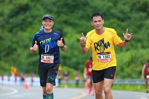 BIB: 1062, 1382
                            <button type="button" onclick="openModal(5527657)" class="btn btn-primary btn-sm float-right btn-popup" data-toggle="modal" data-target=".modal-high-quality">
                        <i class="fas fa-shopping-cart"></i> Add to Cart
                    </button>
                                            <button type="button" onclick="isThisMe(5527657, true)" class="btn btn-success btn-sm float-right btn-popup btn-isme hidden" data-toggle="tooltip" data-placement="bottom" title="นี่คือรูปของคุณใช่ไหม คลิกที่นี่เพื่อเอาเข้าอัลบั้ม">
                        <i class="fas fa-plus"></i> Add to album
                    </button>
                    <button type="button" onclick="isThisMe(5527657, false)" class="btn btn-warning btn-sm float-right btn-popup btn-isnotme hidden">
                        <i class="fas fa-ban"></i> Remove from album
                    </button>