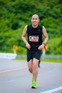 BIB: 1645
                            <button type="button" onclick="openModal(5701454)" class="btn btn-primary btn-sm float-right btn-popup" data-toggle="modal" data-target=".modal-high-quality">
                        <i class="fas fa-shopping-cart"></i> Add to Cart
                    </button>
                                            <button type="button" onclick="isThisMe(5701454, true)" class="btn btn-success btn-sm float-right btn-popup btn-isme hidden" data-toggle="tooltip" data-placement="bottom" title="นี่คือรูปของคุณใช่ไหม คลิกที่นี่เพื่อเอาเข้าอัลบั้ม">
                        <i class="fas fa-plus"></i> Add to album
                    </button>
                    <button type="button" onclick="isThisMe(5701454, false)" class="btn btn-warning btn-sm float-right btn-popup btn-isnotme hidden">
                        <i class="fas fa-ban"></i> Remove from album
                    </button>