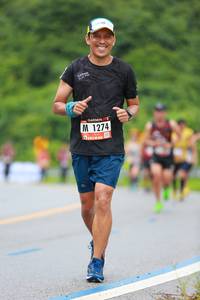 BIB: 1274
                            <button type="button" onclick="openModal(5527955)" class="btn btn-primary btn-sm float-right btn-popup" data-toggle="modal" data-target=".modal-high-quality">
                        <i class="fas fa-shopping-cart"></i> Add to Cart
                    </button>
                                            <button type="button" onclick="isThisMe(5527955, true)" class="btn btn-success btn-sm float-right btn-popup btn-isme hidden" data-toggle="tooltip" data-placement="bottom" title="นี่คือรูปของคุณใช่ไหม คลิกที่นี่เพื่อเอาเข้าอัลบั้ม">
                        <i class="fas fa-plus"></i> Add to album
                    </button>
                    <button type="button" onclick="isThisMe(5527955, false)" class="btn btn-warning btn-sm float-right btn-popup btn-isnotme hidden">
                        <i class="fas fa-ban"></i> Remove from album
                    </button>