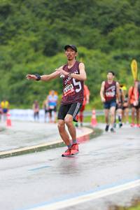 BIB: 6189
                            <button type="button" onclick="openModal(5530336)" class="btn btn-primary btn-sm float-right btn-popup" data-toggle="modal" data-target=".modal-high-quality">
                        <i class="fas fa-shopping-cart"></i> Add to Cart
                    </button>
                                            <button type="button" onclick="isThisMe(5530336, true)" class="btn btn-success btn-sm float-right btn-popup btn-isme hidden" data-toggle="tooltip" data-placement="bottom" title="นี่คือรูปของคุณใช่ไหม คลิกที่นี่เพื่อเอาเข้าอัลบั้ม">
                        <i class="fas fa-plus"></i> Add to album
                    </button>
                    <button type="button" onclick="isThisMe(5530336, false)" class="btn btn-warning btn-sm float-right btn-popup btn-isnotme hidden">
                        <i class="fas fa-ban"></i> Remove from album
                    </button>