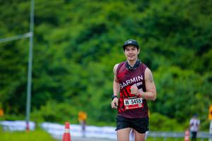 BIB: 5455
                            <button type="button" onclick="openModal(5726823)" class="btn btn-primary btn-sm float-right btn-popup" data-toggle="modal" data-target=".modal-high-quality">
                        <i class="fas fa-shopping-cart"></i> Add to Cart
                    </button>
                                            <button type="button" onclick="isThisMe(5726823, true)" class="btn btn-success btn-sm float-right btn-popup btn-isme hidden" data-toggle="tooltip" data-placement="bottom" title="นี่คือรูปของคุณใช่ไหม คลิกที่นี่เพื่อเอาเข้าอัลบั้ม">
                        <i class="fas fa-plus"></i> Add to album
                    </button>
                    <button type="button" onclick="isThisMe(5726823, false)" class="btn btn-warning btn-sm float-right btn-popup btn-isnotme hidden">
                        <i class="fas fa-ban"></i> Remove from album
                    </button>