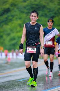 BIB: 5277, , 
                            <button type="button" onclick="openModal(5710452)" class="btn btn-primary btn-sm float-right btn-popup" data-toggle="modal" data-target=".modal-high-quality">
                        <i class="fas fa-shopping-cart"></i> Add to Cart
                    </button>
                                            <button type="button" onclick="isThisMe(5710452, true)" class="btn btn-success btn-sm float-right btn-popup btn-isme hidden" data-toggle="tooltip" data-placement="bottom" title="นี่คือรูปของคุณใช่ไหม คลิกที่นี่เพื่อเอาเข้าอัลบั้ม">
                        <i class="fas fa-plus"></i> Add to album
                    </button>
                    <button type="button" onclick="isThisMe(5710452, false)" class="btn btn-warning btn-sm float-right btn-popup btn-isnotme hidden">
                        <i class="fas fa-ban"></i> Remove from album
                    </button>