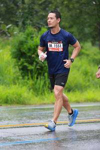 BIB: 1551
                            <button type="button" onclick="openModal(5529513)" class="btn btn-primary btn-sm float-right btn-popup" data-toggle="modal" data-target=".modal-high-quality">
                        <i class="fas fa-shopping-cart"></i> Add to Cart
                    </button>
                                            <button type="button" onclick="isThisMe(5529513, true)" class="btn btn-success btn-sm float-right btn-popup btn-isme hidden" data-toggle="tooltip" data-placement="bottom" title="นี่คือรูปของคุณใช่ไหม คลิกที่นี่เพื่อเอาเข้าอัลบั้ม">
                        <i class="fas fa-plus"></i> Add to album
                    </button>
                    <button type="button" onclick="isThisMe(5529513, false)" class="btn btn-warning btn-sm float-right btn-popup btn-isnotme hidden">
                        <i class="fas fa-ban"></i> Remove from album
                    </button>