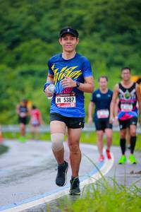 BIB: 5387
                            <button type="button" onclick="openModal(5716995)" class="btn btn-primary btn-sm float-right btn-popup" data-toggle="modal" data-target=".modal-high-quality">
                        <i class="fas fa-shopping-cart"></i> Add to Cart
                    </button>
                                            <button type="button" onclick="isThisMe(5716995, true)" class="btn btn-success btn-sm float-right btn-popup btn-isme hidden" data-toggle="tooltip" data-placement="bottom" title="นี่คือรูปของคุณใช่ไหม คลิกที่นี่เพื่อเอาเข้าอัลบั้ม">
                        <i class="fas fa-plus"></i> Add to album
                    </button>
                    <button type="button" onclick="isThisMe(5716995, false)" class="btn btn-warning btn-sm float-right btn-popup btn-isnotme hidden">
                        <i class="fas fa-ban"></i> Remove from album
                    </button>