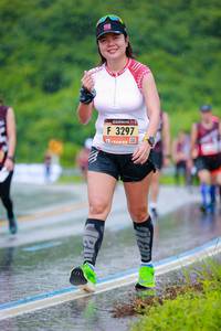 BIB: 3297
                            <button type="button" onclick="openModal(5711935)" class="btn btn-primary btn-sm float-right btn-popup" data-toggle="modal" data-target=".modal-high-quality">
                        <i class="fas fa-shopping-cart"></i> Add to Cart
                    </button>
                                            <button type="button" onclick="isThisMe(5711935, true)" class="btn btn-success btn-sm float-right btn-popup btn-isme hidden" data-toggle="tooltip" data-placement="bottom" title="นี่คือรูปของคุณใช่ไหม คลิกที่นี่เพื่อเอาเข้าอัลบั้ม">
                        <i class="fas fa-plus"></i> Add to album
                    </button>
                    <button type="button" onclick="isThisMe(5711935, false)" class="btn btn-warning btn-sm float-right btn-popup btn-isnotme hidden">
                        <i class="fas fa-ban"></i> Remove from album
                    </button>