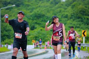 BIB: 1519, 3044
                            <button type="button" onclick="openModal(5715016)" class="btn btn-primary btn-sm float-right btn-popup" data-toggle="modal" data-target=".modal-high-quality">
                        <i class="fas fa-shopping-cart"></i> Add to Cart
                    </button>
                                            <button type="button" onclick="isThisMe(5715016, true)" class="btn btn-success btn-sm float-right btn-popup btn-isme hidden" data-toggle="tooltip" data-placement="bottom" title="นี่คือรูปของคุณใช่ไหม คลิกที่นี่เพื่อเอาเข้าอัลบั้ม">
                        <i class="fas fa-plus"></i> Add to album
                    </button>
                    <button type="button" onclick="isThisMe(5715016, false)" class="btn btn-warning btn-sm float-right btn-popup btn-isnotme hidden">
                        <i class="fas fa-ban"></i> Remove from album
                    </button>