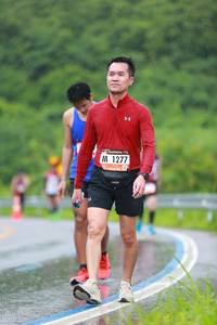 BIB: 1277
                            <button type="button" onclick="openModal(5529165)" class="btn btn-primary btn-sm float-right btn-popup" data-toggle="modal" data-target=".modal-high-quality">
                        <i class="fas fa-shopping-cart"></i> Add to Cart
                    </button>
                                            <button type="button" onclick="isThisMe(5529165, true)" class="btn btn-success btn-sm float-right btn-popup btn-isme hidden" data-toggle="tooltip" data-placement="bottom" title="นี่คือรูปของคุณใช่ไหม คลิกที่นี่เพื่อเอาเข้าอัลบั้ม">
                        <i class="fas fa-plus"></i> Add to album
                    </button>
                    <button type="button" onclick="isThisMe(5529165, false)" class="btn btn-warning btn-sm float-right btn-popup btn-isnotme hidden">
                        <i class="fas fa-ban"></i> Remove from album
                    </button>