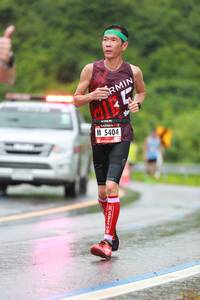 BIB: 5404
                            <button type="button" onclick="openModal(5529727)" class="btn btn-primary btn-sm float-right btn-popup" data-toggle="modal" data-target=".modal-high-quality">
                        <i class="fas fa-shopping-cart"></i> Add to Cart
                    </button>
                                            <button type="button" onclick="isThisMe(5529727, true)" class="btn btn-success btn-sm float-right btn-popup btn-isme hidden" data-toggle="tooltip" data-placement="bottom" title="นี่คือรูปของคุณใช่ไหม คลิกที่นี่เพื่อเอาเข้าอัลบั้ม">
                        <i class="fas fa-plus"></i> Add to album
                    </button>
                    <button type="button" onclick="isThisMe(5529727, false)" class="btn btn-warning btn-sm float-right btn-popup btn-isnotme hidden">
                        <i class="fas fa-ban"></i> Remove from album
                    </button>