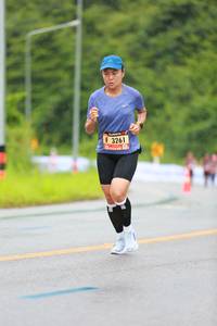 BIB: 3261
                            <button type="button" onclick="openModal(5528132)" class="btn btn-primary btn-sm float-right btn-popup" data-toggle="modal" data-target=".modal-high-quality">
                        <i class="fas fa-shopping-cart"></i> Add to Cart
                    </button>
                                            <button type="button" onclick="isThisMe(5528132, true)" class="btn btn-success btn-sm float-right btn-popup btn-isme hidden" data-toggle="tooltip" data-placement="bottom" title="นี่คือรูปของคุณใช่ไหม คลิกที่นี่เพื่อเอาเข้าอัลบั้ม">
                        <i class="fas fa-plus"></i> Add to album
                    </button>
                    <button type="button" onclick="isThisMe(5528132, false)" class="btn btn-warning btn-sm float-right btn-popup btn-isnotme hidden">
                        <i class="fas fa-ban"></i> Remove from album
                    </button>