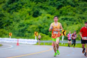 BIB: 
                            <button type="button" onclick="openModal(5701447)" class="btn btn-primary btn-sm float-right btn-popup" data-toggle="modal" data-target=".modal-high-quality">
                        <i class="fas fa-shopping-cart"></i> Add to Cart
                    </button>
                                            <button type="button" onclick="isThisMe(5701447, true)" class="btn btn-success btn-sm float-right btn-popup btn-isme hidden" data-toggle="tooltip" data-placement="bottom" title="นี่คือรูปของคุณใช่ไหม คลิกที่นี่เพื่อเอาเข้าอัลบั้ม">
                        <i class="fas fa-plus"></i> Add to album
                    </button>
                    <button type="button" onclick="isThisMe(5701447, false)" class="btn btn-warning btn-sm float-right btn-popup btn-isnotme hidden">
                        <i class="fas fa-ban"></i> Remove from album
                    </button>