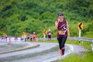 BIB: 3396
                            <button type="button" onclick="openModal(5714362)" class="btn btn-primary btn-sm float-right btn-popup" data-toggle="modal" data-target=".modal-high-quality">
                        <i class="fas fa-shopping-cart"></i> Add to Cart
                    </button>
                                            <button type="button" onclick="isThisMe(5714362, true)" class="btn btn-success btn-sm float-right btn-popup btn-isme hidden" data-toggle="tooltip" data-placement="bottom" title="นี่คือรูปของคุณใช่ไหม คลิกที่นี่เพื่อเอาเข้าอัลบั้ม">
                        <i class="fas fa-plus"></i> Add to album
                    </button>
                    <button type="button" onclick="isThisMe(5714362, false)" class="btn btn-warning btn-sm float-right btn-popup btn-isnotme hidden">
                        <i class="fas fa-ban"></i> Remove from album
                    </button>