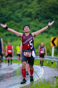 BIB: 5259
                            <button type="button" onclick="openModal(5723331)" class="btn btn-primary btn-sm float-right btn-popup" data-toggle="modal" data-target=".modal-high-quality">
                        <i class="fas fa-shopping-cart"></i> Add to Cart
                    </button>
                                            <button type="button" onclick="isThisMe(5723331, true)" class="btn btn-success btn-sm float-right btn-popup btn-isme hidden" data-toggle="tooltip" data-placement="bottom" title="นี่คือรูปของคุณใช่ไหม คลิกที่นี่เพื่อเอาเข้าอัลบั้ม">
                        <i class="fas fa-plus"></i> Add to album
                    </button>
                    <button type="button" onclick="isThisMe(5723331, false)" class="btn btn-warning btn-sm float-right btn-popup btn-isnotme hidden">
                        <i class="fas fa-ban"></i> Remove from album
                    </button>