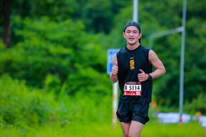 BIB: 5114
                            <button type="button" onclick="openModal(5706744)" class="btn btn-primary btn-sm float-right btn-popup" data-toggle="modal" data-target=".modal-high-quality">
                        <i class="fas fa-shopping-cart"></i> Add to Cart
                    </button>
                                            <button type="button" onclick="isThisMe(5706744, true)" class="btn btn-success btn-sm float-right btn-popup btn-isme hidden" data-toggle="tooltip" data-placement="bottom" title="นี่คือรูปของคุณใช่ไหม คลิกที่นี่เพื่อเอาเข้าอัลบั้ม">
                        <i class="fas fa-plus"></i> Add to album
                    </button>
                    <button type="button" onclick="isThisMe(5706744, false)" class="btn btn-warning btn-sm float-right btn-popup btn-isnotme hidden">
                        <i class="fas fa-ban"></i> Remove from album
                    </button>