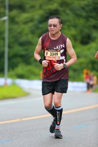 BIB: 3349
                            <button type="button" onclick="openModal(5527597)" class="btn btn-primary btn-sm float-right btn-popup" data-toggle="modal" data-target=".modal-high-quality">
                        <i class="fas fa-shopping-cart"></i> Add to Cart
                    </button>
                                            <button type="button" onclick="isThisMe(5527597, true)" class="btn btn-success btn-sm float-right btn-popup btn-isme hidden" data-toggle="tooltip" data-placement="bottom" title="นี่คือรูปของคุณใช่ไหม คลิกที่นี่เพื่อเอาเข้าอัลบั้ม">
                        <i class="fas fa-plus"></i> Add to album
                    </button>
                    <button type="button" onclick="isThisMe(5527597, false)" class="btn btn-warning btn-sm float-right btn-popup btn-isnotme hidden">
                        <i class="fas fa-ban"></i> Remove from album
                    </button>