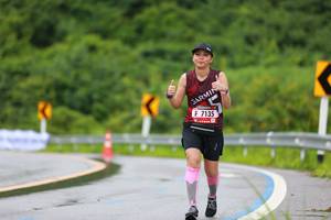 BIB: 7135
                            <button type="button" onclick="openModal(5532142)" class="btn btn-primary btn-sm float-right btn-popup" data-toggle="modal" data-target=".modal-high-quality">
                        <i class="fas fa-shopping-cart"></i> Add to Cart
                    </button>
                                            <button type="button" onclick="isThisMe(5532142, true)" class="btn btn-success btn-sm float-right btn-popup btn-isme hidden" data-toggle="tooltip" data-placement="bottom" title="นี่คือรูปของคุณใช่ไหม คลิกที่นี่เพื่อเอาเข้าอัลบั้ม">
                        <i class="fas fa-plus"></i> Add to album
                    </button>
                    <button type="button" onclick="isThisMe(5532142, false)" class="btn btn-warning btn-sm float-right btn-popup btn-isnotme hidden">
                        <i class="fas fa-ban"></i> Remove from album
                    </button>