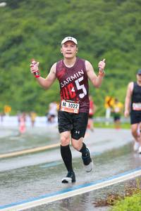 BIB: 1022
                            <button type="button" onclick="openModal(5529267)" class="btn btn-primary btn-sm float-right btn-popup" data-toggle="modal" data-target=".modal-high-quality">
                        <i class="fas fa-shopping-cart"></i> Add to Cart
                    </button>
                                            <button type="button" onclick="isThisMe(5529267, true)" class="btn btn-success btn-sm float-right btn-popup btn-isme hidden" data-toggle="tooltip" data-placement="bottom" title="นี่คือรูปของคุณใช่ไหม คลิกที่นี่เพื่อเอาเข้าอัลบั้ม">
                        <i class="fas fa-plus"></i> Add to album
                    </button>
                    <button type="button" onclick="isThisMe(5529267, false)" class="btn btn-warning btn-sm float-right btn-popup btn-isnotme hidden">
                        <i class="fas fa-ban"></i> Remove from album
                    </button>