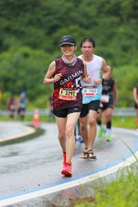 BIB: 3292, 5960
                            <button type="button" onclick="openModal(5530048)" class="btn btn-primary btn-sm float-right btn-popup" data-toggle="modal" data-target=".modal-high-quality">
                        <i class="fas fa-shopping-cart"></i> Add to Cart
                    </button>
                                            <button type="button" onclick="isThisMe(5530048, true)" class="btn btn-success btn-sm float-right btn-popup btn-isme hidden" data-toggle="tooltip" data-placement="bottom" title="นี่คือรูปของคุณใช่ไหม คลิกที่นี่เพื่อเอาเข้าอัลบั้ม">
                        <i class="fas fa-plus"></i> Add to album
                    </button>
                    <button type="button" onclick="isThisMe(5530048, false)" class="btn btn-warning btn-sm float-right btn-popup btn-isnotme hidden">
                        <i class="fas fa-ban"></i> Remove from album
                    </button>