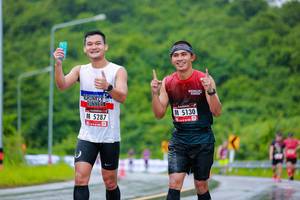 BIB: 5130, 5287
                            <button type="button" onclick="openModal(5716042)" class="btn btn-primary btn-sm float-right btn-popup" data-toggle="modal" data-target=".modal-high-quality">
                        <i class="fas fa-shopping-cart"></i> Add to Cart
                    </button>
                                            <button type="button" onclick="isThisMe(5716042, true)" class="btn btn-success btn-sm float-right btn-popup btn-isme hidden" data-toggle="tooltip" data-placement="bottom" title="นี่คือรูปของคุณใช่ไหม คลิกที่นี่เพื่อเอาเข้าอัลบั้ม">
                        <i class="fas fa-plus"></i> Add to album
                    </button>
                    <button type="button" onclick="isThisMe(5716042, false)" class="btn btn-warning btn-sm float-right btn-popup btn-isnotme hidden">
                        <i class="fas fa-ban"></i> Remove from album
                    </button>