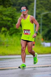 BIB: 5579
                            <button type="button" onclick="openModal(5717347)" class="btn btn-primary btn-sm float-right btn-popup" data-toggle="modal" data-target=".modal-high-quality">
                        <i class="fas fa-shopping-cart"></i> Add to Cart
                    </button>
                                            <button type="button" onclick="isThisMe(5717347, true)" class="btn btn-success btn-sm float-right btn-popup btn-isme hidden" data-toggle="tooltip" data-placement="bottom" title="นี่คือรูปของคุณใช่ไหม คลิกที่นี่เพื่อเอาเข้าอัลบั้ม">
                        <i class="fas fa-plus"></i> Add to album
                    </button>
                    <button type="button" onclick="isThisMe(5717347, false)" class="btn btn-warning btn-sm float-right btn-popup btn-isnotme hidden">
                        <i class="fas fa-ban"></i> Remove from album
                    </button>