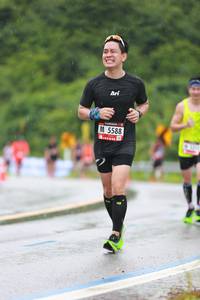 BIB: 5588
                            <button type="button" onclick="openModal(5530324)" class="btn btn-primary btn-sm float-right btn-popup" data-toggle="modal" data-target=".modal-high-quality">
                        <i class="fas fa-shopping-cart"></i> Add to Cart
                    </button>
                                            <button type="button" onclick="isThisMe(5530324, true)" class="btn btn-success btn-sm float-right btn-popup btn-isme hidden" data-toggle="tooltip" data-placement="bottom" title="นี่คือรูปของคุณใช่ไหม คลิกที่นี่เพื่อเอาเข้าอัลบั้ม">
                        <i class="fas fa-plus"></i> Add to album
                    </button>
                    <button type="button" onclick="isThisMe(5530324, false)" class="btn btn-warning btn-sm float-right btn-popup btn-isnotme hidden">
                        <i class="fas fa-ban"></i> Remove from album
                    </button>