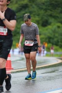 BIB: 3199, 5449
                            <button type="button" onclick="openModal(5531549)" class="btn btn-primary btn-sm float-right btn-popup" data-toggle="modal" data-target=".modal-high-quality">
                        <i class="fas fa-shopping-cart"></i> Add to Cart
                    </button>
                                            <button type="button" onclick="isThisMe(5531549, true)" class="btn btn-success btn-sm float-right btn-popup btn-isme hidden" data-toggle="tooltip" data-placement="bottom" title="นี่คือรูปของคุณใช่ไหม คลิกที่นี่เพื่อเอาเข้าอัลบั้ม">
                        <i class="fas fa-plus"></i> Add to album
                    </button>
                    <button type="button" onclick="isThisMe(5531549, false)" class="btn btn-warning btn-sm float-right btn-popup btn-isnotme hidden">
                        <i class="fas fa-ban"></i> Remove from album
                    </button>