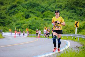 BIB: 3216
                            <button type="button" onclick="openModal(5708214)" class="btn btn-primary btn-sm float-right btn-popup" data-toggle="modal" data-target=".modal-high-quality">
                        <i class="fas fa-shopping-cart"></i> Add to Cart
                    </button>
                                            <button type="button" onclick="isThisMe(5708214, true)" class="btn btn-success btn-sm float-right btn-popup btn-isme hidden" data-toggle="tooltip" data-placement="bottom" title="นี่คือรูปของคุณใช่ไหม คลิกที่นี่เพื่อเอาเข้าอัลบั้ม">
                        <i class="fas fa-plus"></i> Add to album
                    </button>
                    <button type="button" onclick="isThisMe(5708214, false)" class="btn btn-warning btn-sm float-right btn-popup btn-isnotme hidden">
                        <i class="fas fa-ban"></i> Remove from album
                    </button>