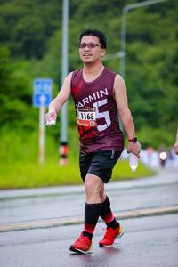 BIB: 1168
                            <button type="button" onclick="openModal(5717502)" class="btn btn-primary btn-sm float-right btn-popup" data-toggle="modal" data-target=".modal-high-quality">
                        <i class="fas fa-shopping-cart"></i> Add to Cart
                    </button>
                                            <button type="button" onclick="isThisMe(5717502, true)" class="btn btn-success btn-sm float-right btn-popup btn-isme hidden" data-toggle="tooltip" data-placement="bottom" title="นี่คือรูปของคุณใช่ไหม คลิกที่นี่เพื่อเอาเข้าอัลบั้ม">
                        <i class="fas fa-plus"></i> Add to album
                    </button>
                    <button type="button" onclick="isThisMe(5717502, false)" class="btn btn-warning btn-sm float-right btn-popup btn-isnotme hidden">
                        <i class="fas fa-ban"></i> Remove from album
                    </button>