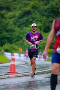 BIB: 1051, 6081
                            <button type="button" onclick="openModal(5723841)" class="btn btn-primary btn-sm float-right btn-popup" data-toggle="modal" data-target=".modal-high-quality">
                        <i class="fas fa-shopping-cart"></i> Add to Cart
                    </button>
                                            <button type="button" onclick="isThisMe(5723841, true)" class="btn btn-success btn-sm float-right btn-popup btn-isme hidden" data-toggle="tooltip" data-placement="bottom" title="นี่คือรูปของคุณใช่ไหม คลิกที่นี่เพื่อเอาเข้าอัลบั้ม">
                        <i class="fas fa-plus"></i> Add to album
                    </button>
                    <button type="button" onclick="isThisMe(5723841, false)" class="btn btn-warning btn-sm float-right btn-popup btn-isnotme hidden">
                        <i class="fas fa-ban"></i> Remove from album
                    </button>