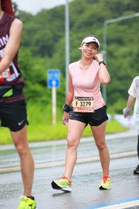 BIB: 3279
                            <button type="button" onclick="openModal(5529669)" class="btn btn-primary btn-sm float-right btn-popup" data-toggle="modal" data-target=".modal-high-quality">
                        <i class="fas fa-shopping-cart"></i> Add to Cart
                    </button>
                                            <button type="button" onclick="isThisMe(5529669, true)" class="btn btn-success btn-sm float-right btn-popup btn-isme hidden" data-toggle="tooltip" data-placement="bottom" title="นี่คือรูปของคุณใช่ไหม คลิกที่นี่เพื่อเอาเข้าอัลบั้ม">
                        <i class="fas fa-plus"></i> Add to album
                    </button>
                    <button type="button" onclick="isThisMe(5529669, false)" class="btn btn-warning btn-sm float-right btn-popup btn-isnotme hidden">
                        <i class="fas fa-ban"></i> Remove from album
                    </button>