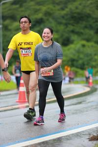 BIB: 1413, 933
                            <button type="button" onclick="openModal(5531715)" class="btn btn-primary btn-sm float-right btn-popup" data-toggle="modal" data-target=".modal-high-quality">
                        <i class="fas fa-shopping-cart"></i> Add to Cart
                    </button>
                                            <button type="button" onclick="isThisMe(5531715, true)" class="btn btn-success btn-sm float-right btn-popup btn-isme hidden" data-toggle="tooltip" data-placement="bottom" title="นี่คือรูปของคุณใช่ไหม คลิกที่นี่เพื่อเอาเข้าอัลบั้ม">
                        <i class="fas fa-plus"></i> Add to album
                    </button>
                    <button type="button" onclick="isThisMe(5531715, false)" class="btn btn-warning btn-sm float-right btn-popup btn-isnotme hidden">
                        <i class="fas fa-ban"></i> Remove from album
                    </button>