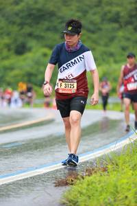 BIB: 3125
                            <button type="button" onclick="openModal(5529350)" class="btn btn-primary btn-sm float-right btn-popup" data-toggle="modal" data-target=".modal-high-quality">
                        <i class="fas fa-shopping-cart"></i> Add to Cart
                    </button>
                                            <button type="button" onclick="isThisMe(5529350, true)" class="btn btn-success btn-sm float-right btn-popup btn-isme hidden" data-toggle="tooltip" data-placement="bottom" title="นี่คือรูปของคุณใช่ไหม คลิกที่นี่เพื่อเอาเข้าอัลบั้ม">
                        <i class="fas fa-plus"></i> Add to album
                    </button>
                    <button type="button" onclick="isThisMe(5529350, false)" class="btn btn-warning btn-sm float-right btn-popup btn-isnotme hidden">
                        <i class="fas fa-ban"></i> Remove from album
                    </button>