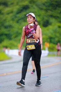 BIB: 3406
                            <button type="button" onclick="openModal(5709409)" class="btn btn-primary btn-sm float-right btn-popup" data-toggle="modal" data-target=".modal-high-quality">
                        <i class="fas fa-shopping-cart"></i> Add to Cart
                    </button>
                                            <button type="button" onclick="isThisMe(5709409, true)" class="btn btn-success btn-sm float-right btn-popup btn-isme hidden" data-toggle="tooltip" data-placement="bottom" title="นี่คือรูปของคุณใช่ไหม คลิกที่นี่เพื่อเอาเข้าอัลบั้ม">
                        <i class="fas fa-plus"></i> Add to album
                    </button>
                    <button type="button" onclick="isThisMe(5709409, false)" class="btn btn-warning btn-sm float-right btn-popup btn-isnotme hidden">
                        <i class="fas fa-ban"></i> Remove from album
                    </button>