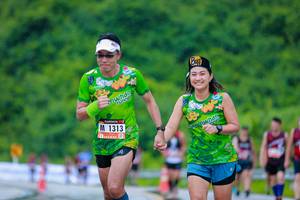 BIB: 1313
                            <button type="button" onclick="openModal(5716266)" class="btn btn-primary btn-sm float-right btn-popup" data-toggle="modal" data-target=".modal-high-quality">
                        <i class="fas fa-shopping-cart"></i> Add to Cart
                    </button>
                                            <button type="button" onclick="isThisMe(5716266, true)" class="btn btn-success btn-sm float-right btn-popup btn-isme hidden" data-toggle="tooltip" data-placement="bottom" title="นี่คือรูปของคุณใช่ไหม คลิกที่นี่เพื่อเอาเข้าอัลบั้ม">
                        <i class="fas fa-plus"></i> Add to album
                    </button>
                    <button type="button" onclick="isThisMe(5716266, false)" class="btn btn-warning btn-sm float-right btn-popup btn-isnotme hidden">
                        <i class="fas fa-ban"></i> Remove from album
                    </button>