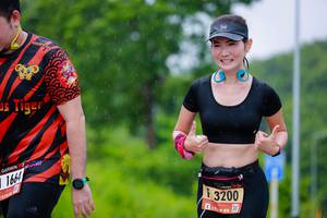 BIB: 1664, 3200
                            <button type="button" onclick="openModal(5710774)" class="btn btn-primary btn-sm float-right btn-popup" data-toggle="modal" data-target=".modal-high-quality">
                        <i class="fas fa-shopping-cart"></i> Add to Cart
                    </button>
                                            <button type="button" onclick="isThisMe(5710774, true)" class="btn btn-success btn-sm float-right btn-popup btn-isme hidden" data-toggle="tooltip" data-placement="bottom" title="นี่คือรูปของคุณใช่ไหม คลิกที่นี่เพื่อเอาเข้าอัลบั้ม">
                        <i class="fas fa-plus"></i> Add to album
                    </button>
                    <button type="button" onclick="isThisMe(5710774, false)" class="btn btn-warning btn-sm float-right btn-popup btn-isnotme hidden">
                        <i class="fas fa-ban"></i> Remove from album
                    </button>