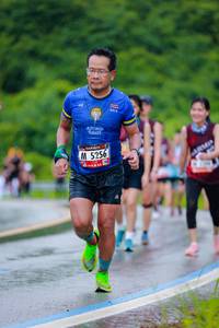 BIB: 5256
                            <button type="button" onclick="openModal(5716690)" class="btn btn-primary btn-sm float-right btn-popup" data-toggle="modal" data-target=".modal-high-quality">
                        <i class="fas fa-shopping-cart"></i> Add to Cart
                    </button>
                                            <button type="button" onclick="isThisMe(5716690, true)" class="btn btn-success btn-sm float-right btn-popup btn-isme hidden" data-toggle="tooltip" data-placement="bottom" title="นี่คือรูปของคุณใช่ไหม คลิกที่นี่เพื่อเอาเข้าอัลบั้ม">
                        <i class="fas fa-plus"></i> Add to album
                    </button>
                    <button type="button" onclick="isThisMe(5716690, false)" class="btn btn-warning btn-sm float-right btn-popup btn-isnotme hidden">
                        <i class="fas fa-ban"></i> Remove from album
                    </button>