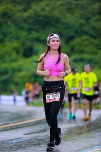 BIB: 5205
                            <button type="button" onclick="openModal(5723612)" class="btn btn-primary btn-sm float-right btn-popup" data-toggle="modal" data-target=".modal-high-quality">
                        <i class="fas fa-shopping-cart"></i> Add to Cart
                    </button>
                                            <button type="button" onclick="isThisMe(5723612, true)" class="btn btn-success btn-sm float-right btn-popup btn-isme hidden" data-toggle="tooltip" data-placement="bottom" title="นี่คือรูปของคุณใช่ไหม คลิกที่นี่เพื่อเอาเข้าอัลบั้ม">
                        <i class="fas fa-plus"></i> Add to album
                    </button>
                    <button type="button" onclick="isThisMe(5723612, false)" class="btn btn-warning btn-sm float-right btn-popup btn-isnotme hidden">
                        <i class="fas fa-ban"></i> Remove from album
                    </button>