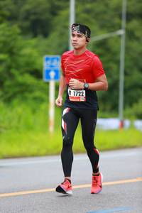 BIB: 1722
                            <button type="button" onclick="openModal(5527644)" class="btn btn-primary btn-sm float-right btn-popup" data-toggle="modal" data-target=".modal-high-quality">
                        <i class="fas fa-shopping-cart"></i> Add to Cart
                    </button>
                                            <button type="button" onclick="isThisMe(5527644, true)" class="btn btn-success btn-sm float-right btn-popup btn-isme hidden" data-toggle="tooltip" data-placement="bottom" title="นี่คือรูปของคุณใช่ไหม คลิกที่นี่เพื่อเอาเข้าอัลบั้ม">
                        <i class="fas fa-plus"></i> Add to album
                    </button>
                    <button type="button" onclick="isThisMe(5527644, false)" class="btn btn-warning btn-sm float-right btn-popup btn-isnotme hidden">
                        <i class="fas fa-ban"></i> Remove from album
                    </button>