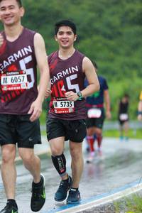 BIB: 6057, 5735
                            <button type="button" onclick="openModal(5530631)" class="btn btn-primary btn-sm float-right btn-popup" data-toggle="modal" data-target=".modal-high-quality">
                        <i class="fas fa-shopping-cart"></i> Add to Cart
                    </button>
                                            <button type="button" onclick="isThisMe(5530631, true)" class="btn btn-success btn-sm float-right btn-popup btn-isme hidden" data-toggle="tooltip" data-placement="bottom" title="นี่คือรูปของคุณใช่ไหม คลิกที่นี่เพื่อเอาเข้าอัลบั้ม">
                        <i class="fas fa-plus"></i> Add to album
                    </button>
                    <button type="button" onclick="isThisMe(5530631, false)" class="btn btn-warning btn-sm float-right btn-popup btn-isnotme hidden">
                        <i class="fas fa-ban"></i> Remove from album
                    </button>